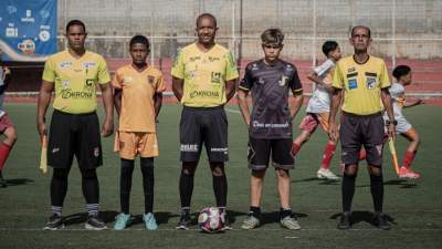 ARBITRAGEM SLIDA