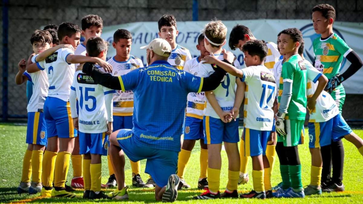 SEMIFINAL EXPLOSIVA