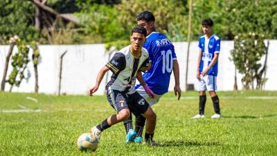 S� JOG�O