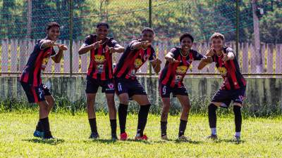 RETA FINAL